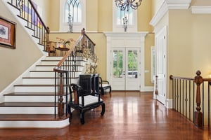 Dorris Rd-L2307-010.jpg