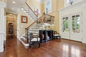 Dorris Rd-L2307-011.jpg