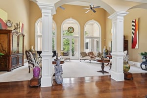 Dorris Rd-L2307-012.jpg