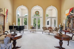 Dorris Rd-L2307-013.jpg