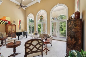 Dorris Rd-L2307-014.jpg