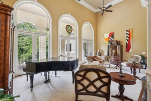Dorris Rd-L2307-015.jpg