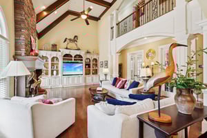 Dorris Rd-L2307-016.jpg