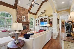 Dorris Rd-L2307-018.jpg