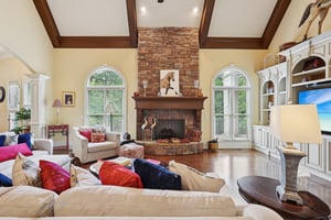 Dorris Rd-L2307-019.jpg