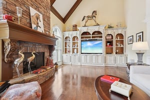 Dorris Rd-L2307-020.jpg