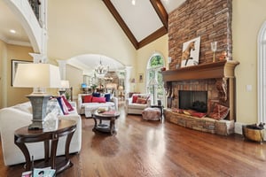 Dorris Rd-L2307-021.jpg