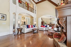 Dorris Rd-L2307-022.jpg