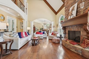 Dorris Rd-L2307-023.jpg