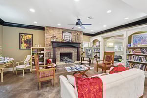 Dorris Rd-L2307-024.jpg
