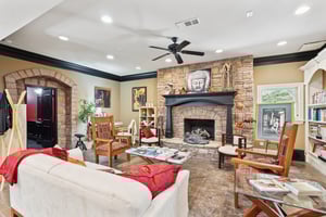 Dorris Rd-L2307-025.jpg