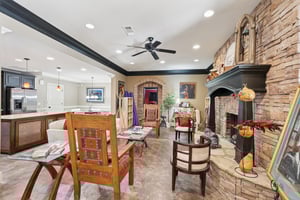 Dorris Rd-L2307-026.jpg