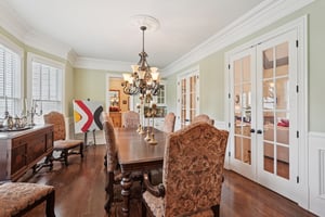 Dorris Rd-L2307-027.jpg