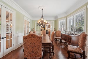 Dorris Rd-L2307-028.jpg