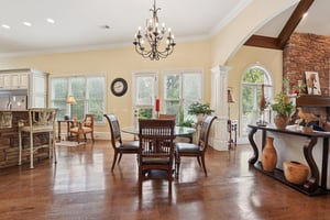 Dorris Rd-L2307-030.jpg