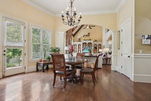 Dorris Rd-L2307-031.jpg
