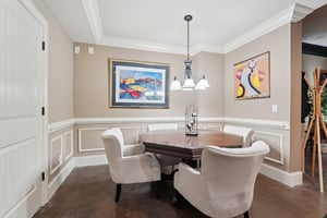 Dorris Rd-L2307-032.jpg