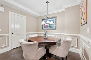 Dorris Rd-L2307-033.jpg