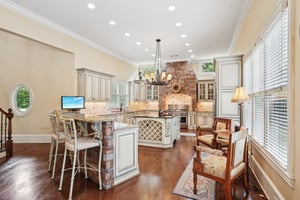 Dorris Rd-L2307-035.jpg