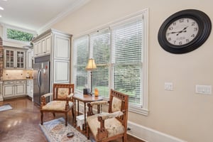 Dorris Rd-L2307-036.jpg