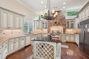 Dorris Rd-L2307-038.jpg