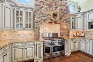 Dorris Rd-L2307-040.jpg