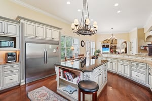 Dorris Rd-L2307-041.jpg