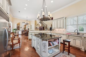 Dorris Rd-L2307-042.jpg