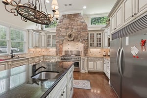 Dorris Rd-L2307-043.jpg