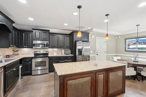 Dorris Rd-L2307-044.jpg
