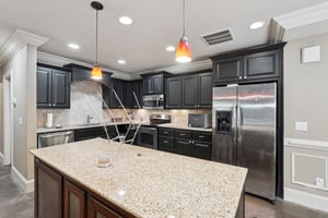 Dorris Rd-L2307-045.jpg