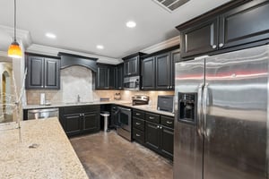 Dorris Rd-L2307-046.jpg