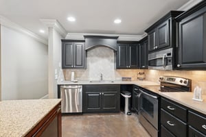Dorris Rd-L2307-047.jpg