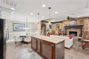 Dorris Rd-L2307-048.jpg