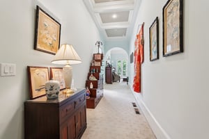 Dorris Rd-L2307-049.jpg
