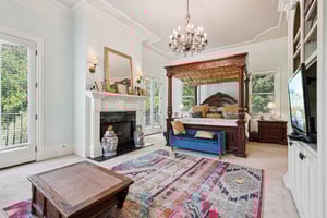 Dorris Rd-L2307-050.jpg