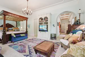 Dorris Rd-L2307-051.jpg