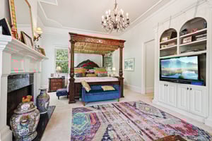 Dorris Rd-L2307-052.jpg