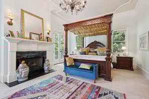 Dorris Rd-L2307-053.jpg
