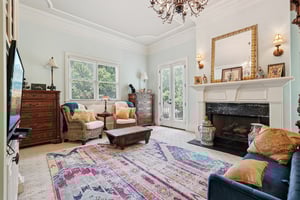 Dorris Rd-L2307-054.jpg