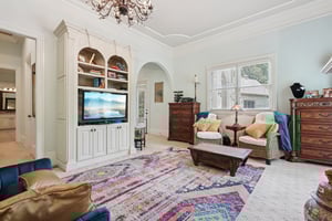 Dorris Rd-L2307-055.jpg