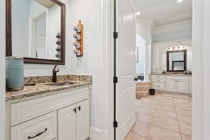 Dorris Rd-L2307-056.jpg