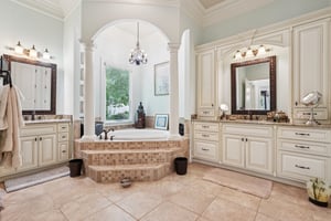 Dorris Rd-L2307-057.jpg