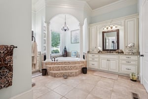Dorris Rd-L2307-060.jpg
