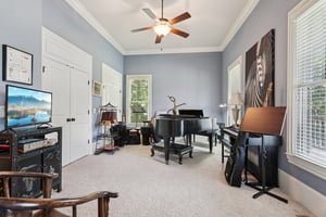 Dorris Rd-L2307-061.jpg