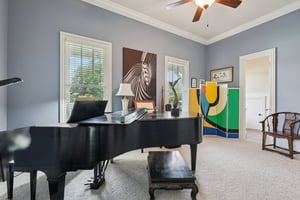 Dorris Rd-L2307-062.jpg
