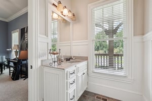 Dorris Rd-L2307-063.jpg