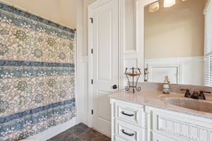 Dorris Rd-L2307-064.jpg