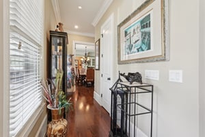 Dorris Rd-L2307-065.jpg
