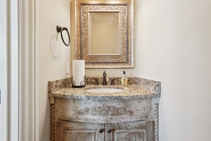 Dorris Rd-L2307-066.jpg
